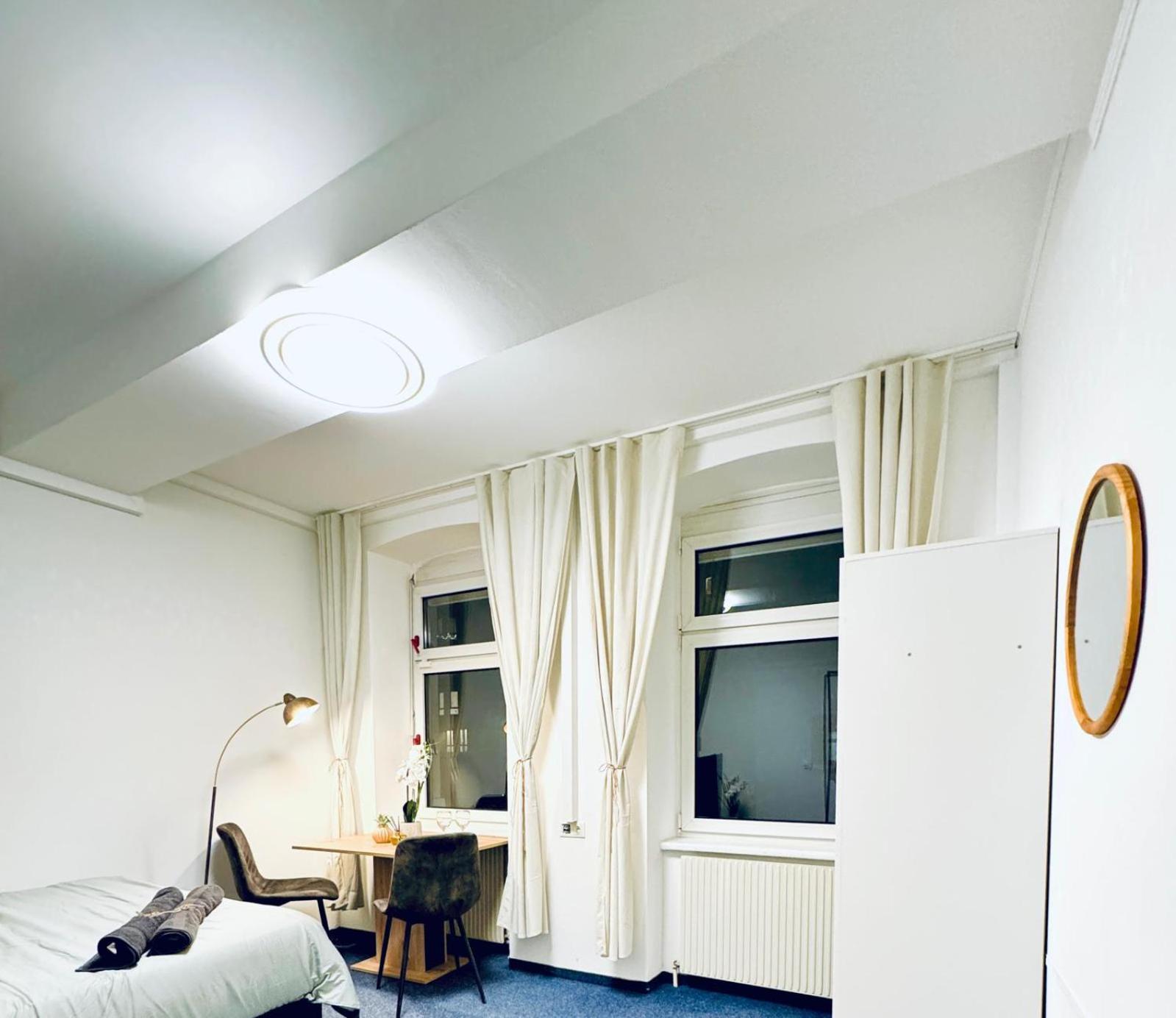 Apartament Bright Stay, 7br Shared Only 13min To Belvedere Palace Viena