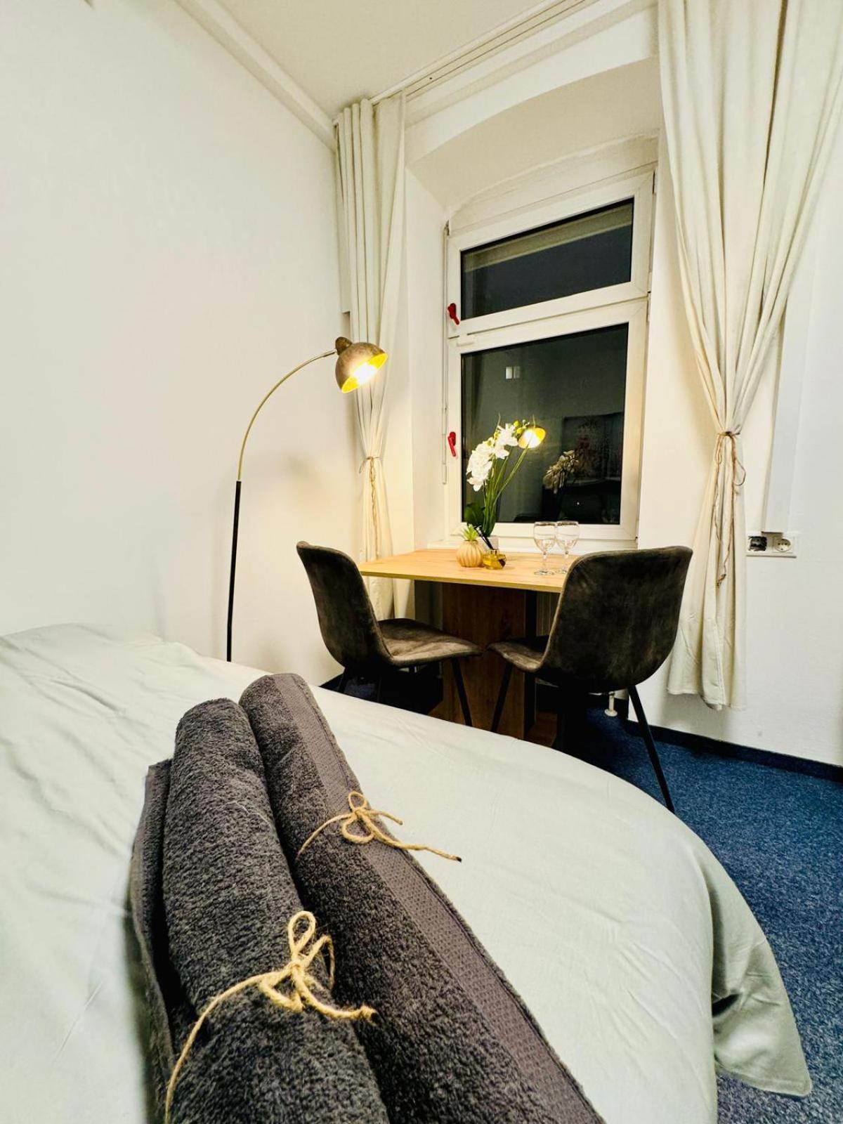 Apartament Bright Stay, 7br Shared Only 13min To Belvedere Palace