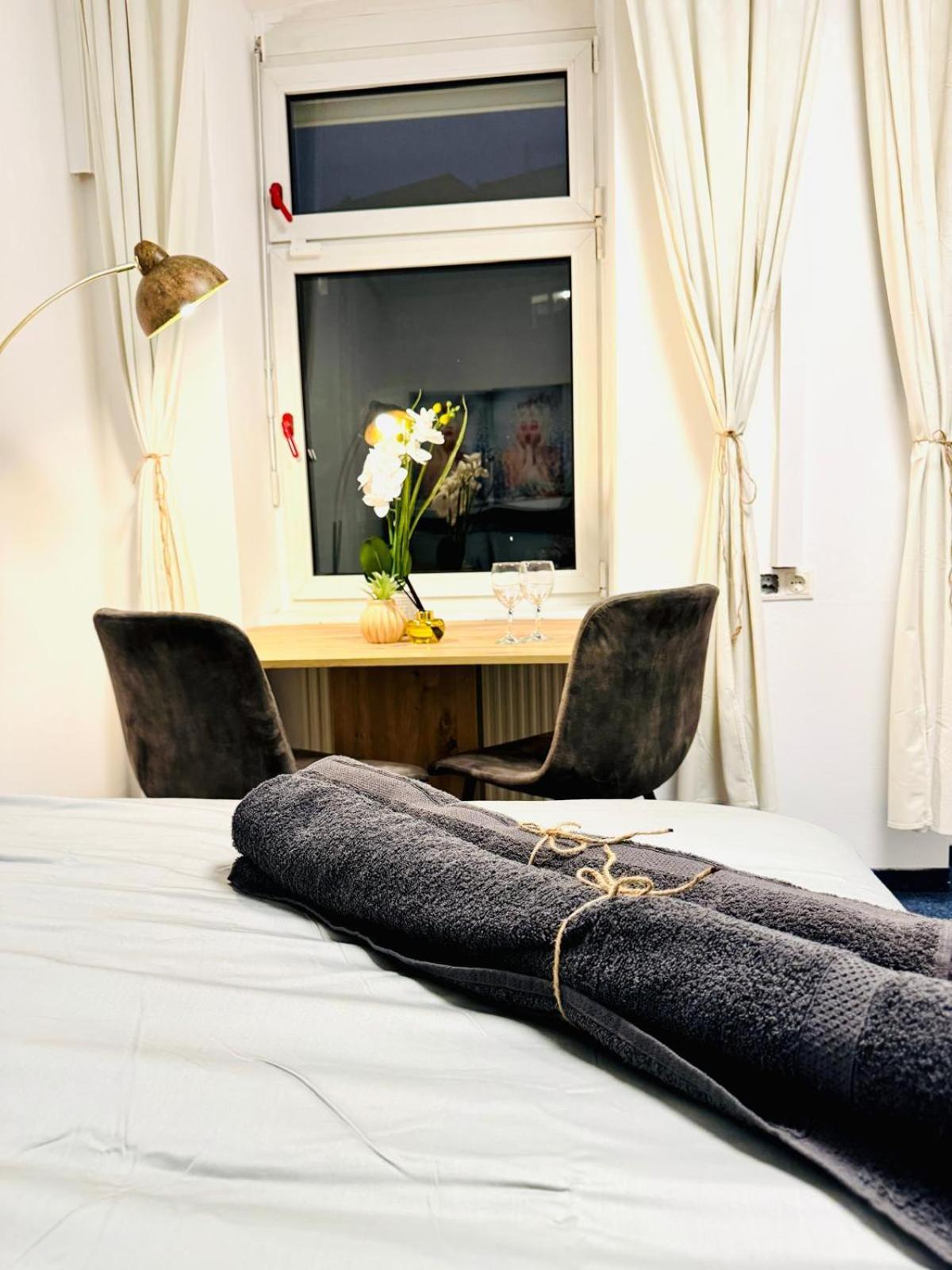 Apartament Bright Stay, 7br Shared Only 13min To Belvedere Palace Viena