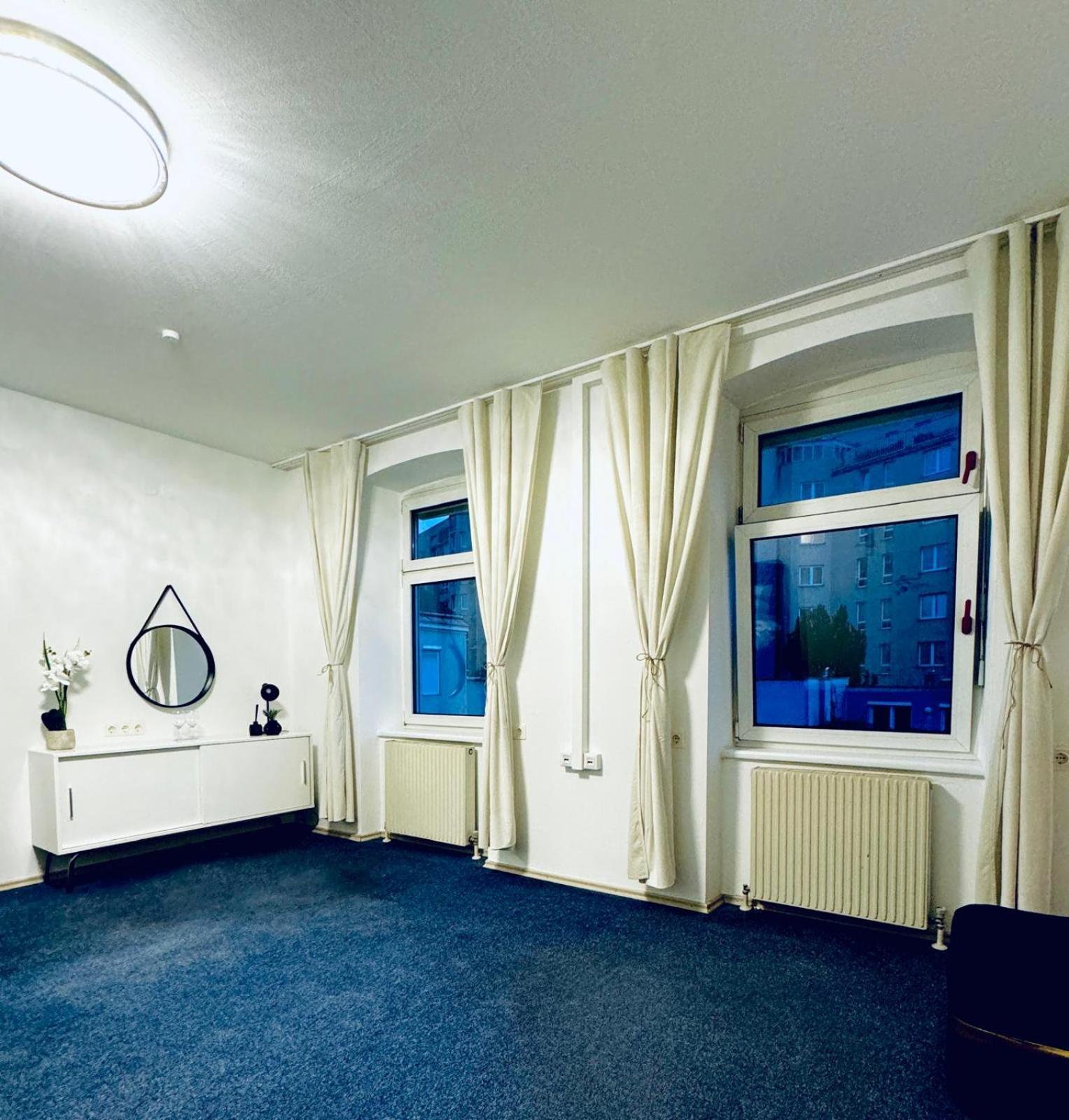 Apartament Bright Stay, 7br Shared Only 13min To Belvedere Palace