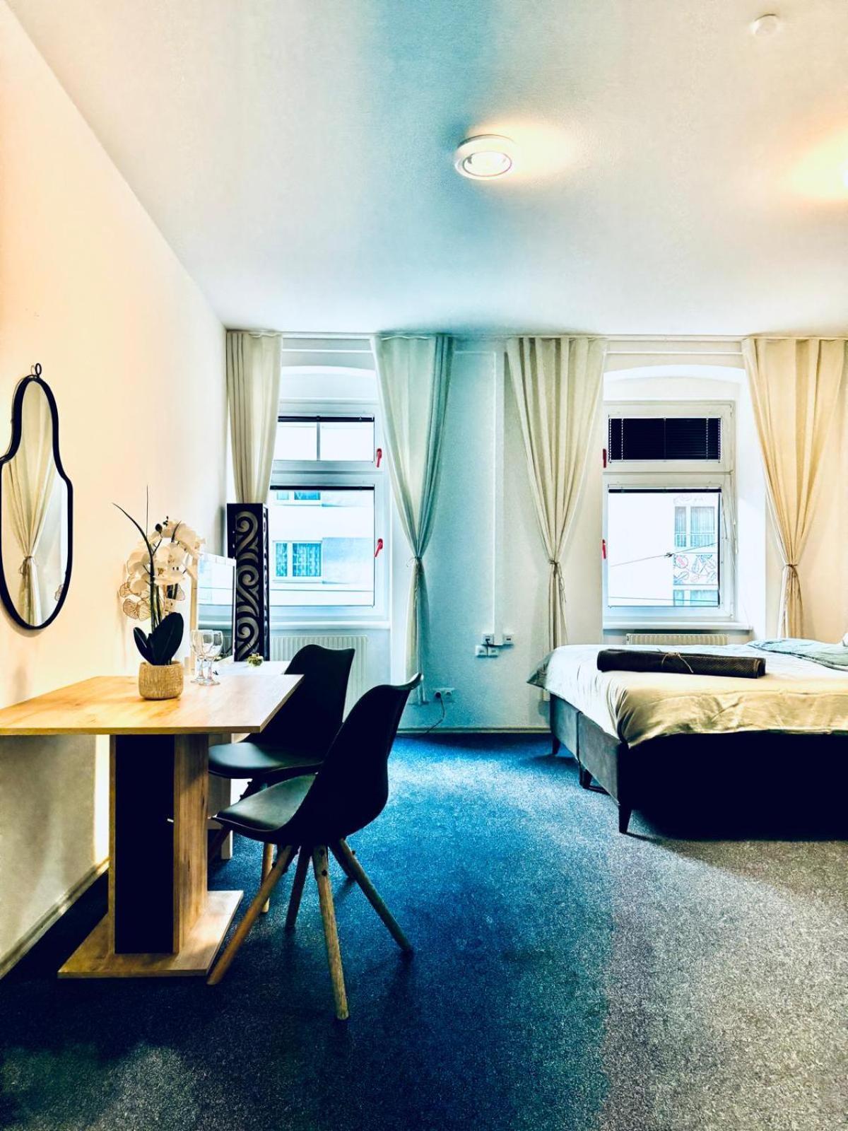 Apartament Bright Stay, 7br Shared Only 13min To Belvedere Palace *