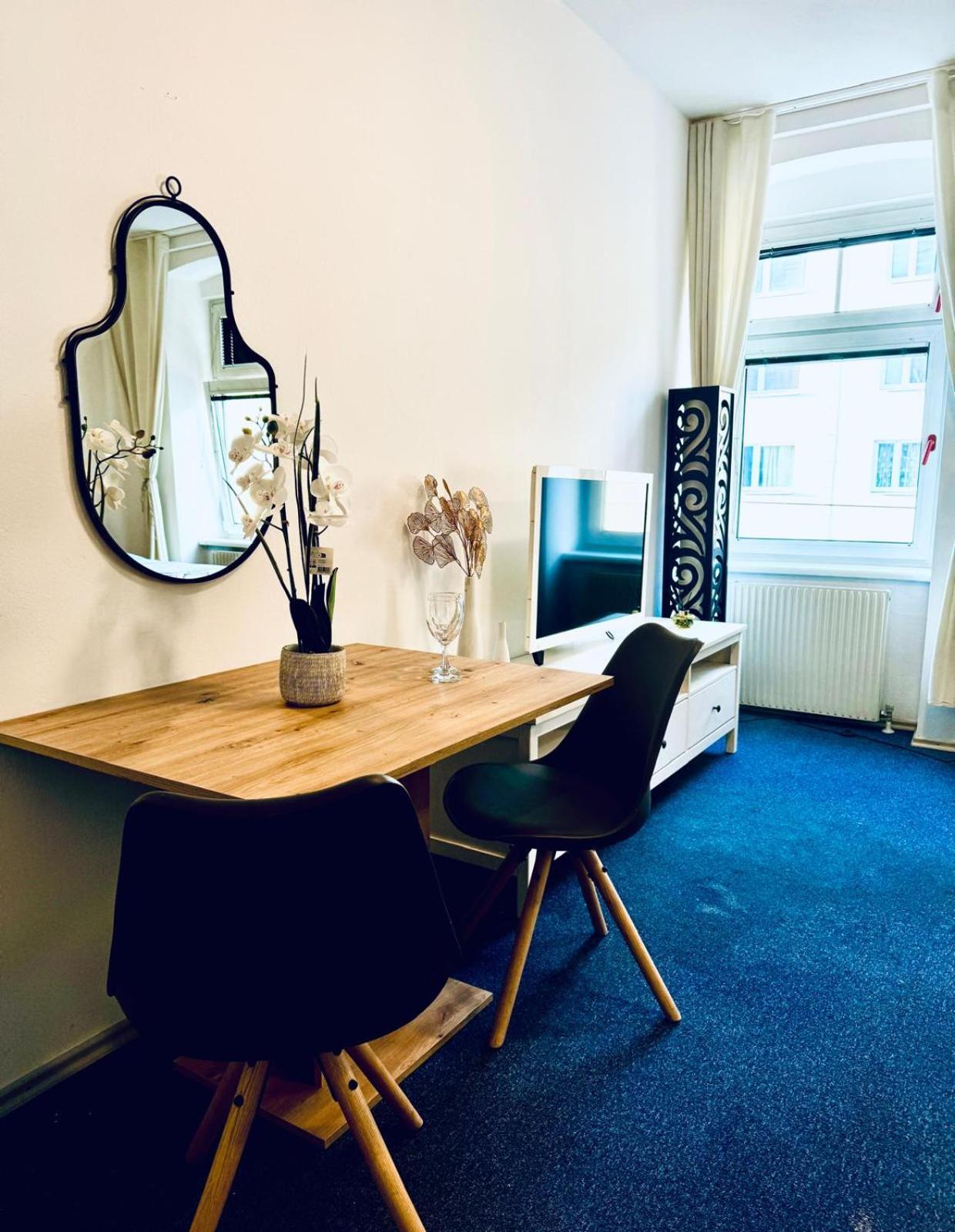 Apartament Bright Stay, 7br Shared Only 13min To Belvedere Palace *