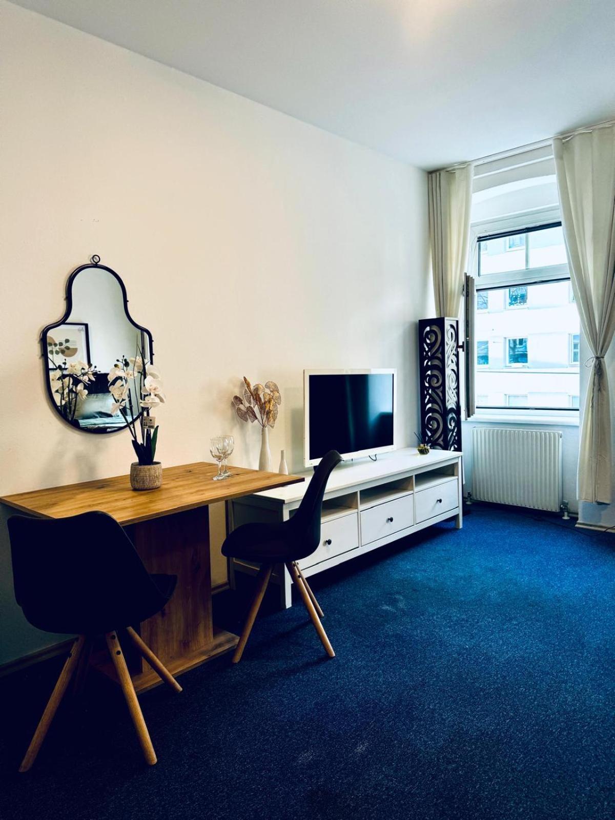 Bright Stay, 7br Shared Only 13min To Belvedere Palace Viena